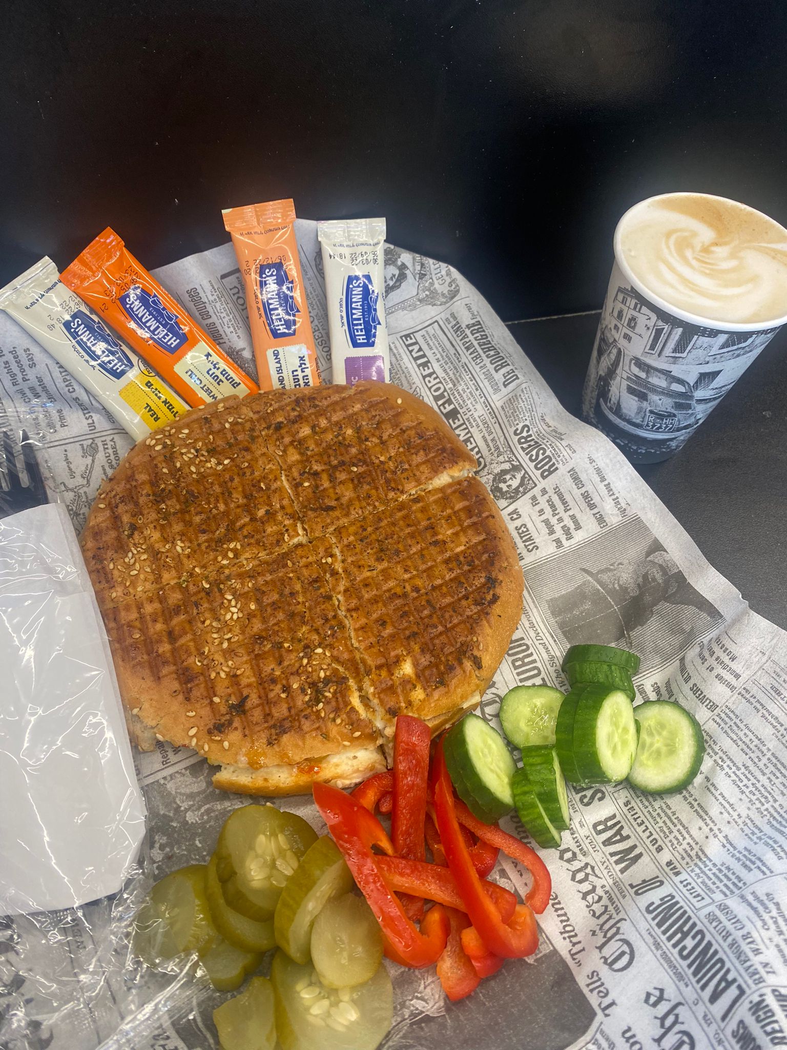 WhatsApp Image 2022-10-12 at 8.46.14 AM (1).jpeg